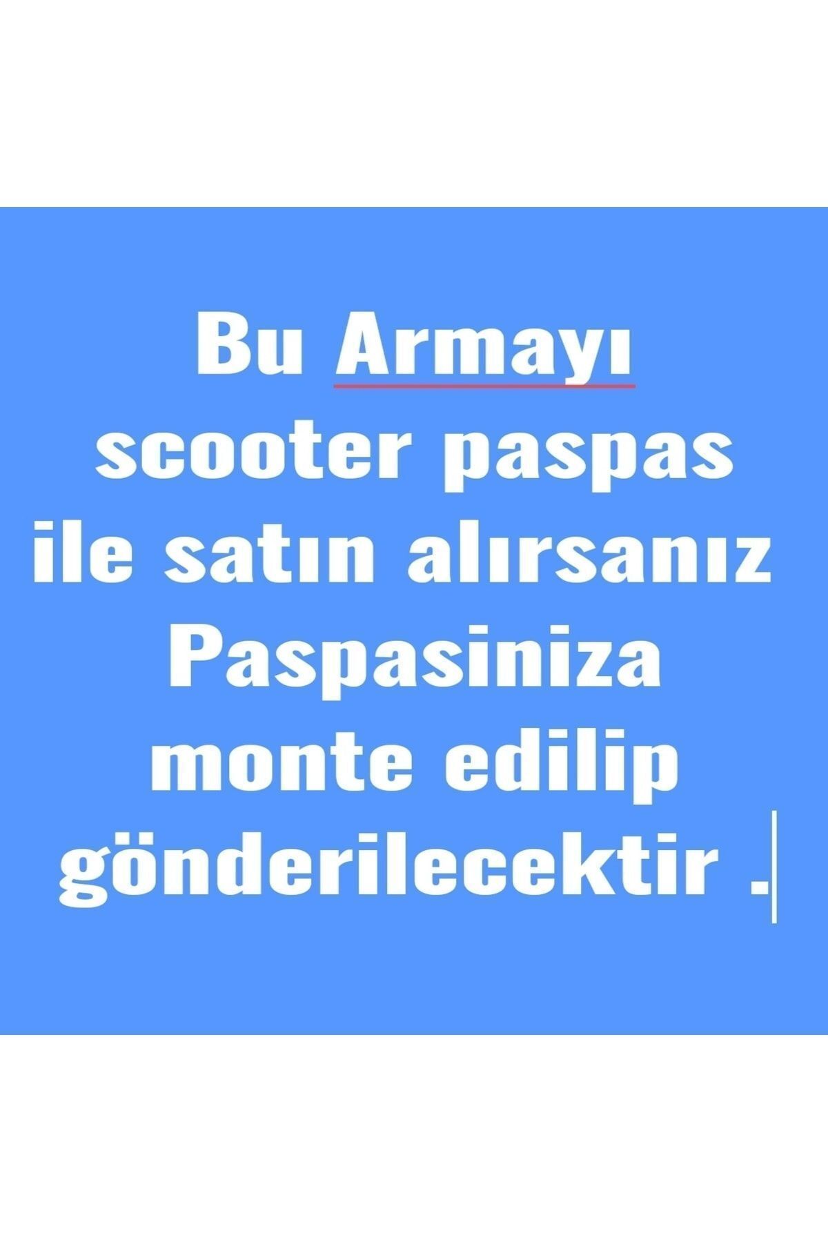 Özel Nakış Arma Boru Kurt Wolf Figürlü Çok Amaçlı 8cm X 6cm - Görsel 5