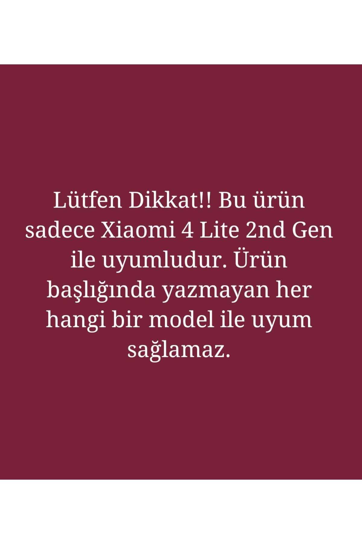 Elekrikli Scooter Aksesuar Koruyucu Paspas Mi 4 Lite 2nd Gen mi 4 lite 2 gen uyumlu Kırmızı Kurt Amblemli - Görsel 4