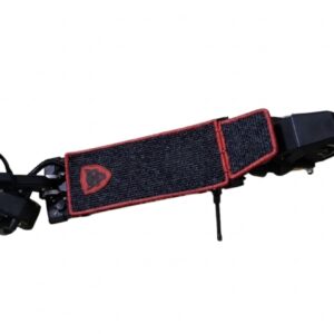 Dualtron aminia long Bady Amınıa uyumlu aksesuar koruyucu modifiye paspas