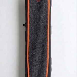 XiaoMi scooter 6 uyumlu aksesuar koruyucu modifiye paspas